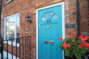 Photo 9- click for photo gallery